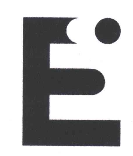 图形