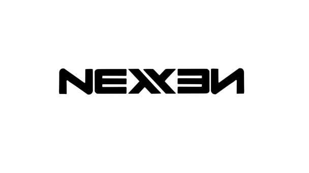 NEXXEN