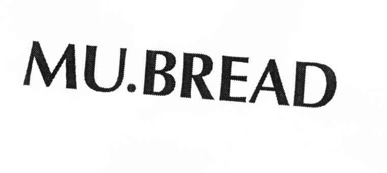 MUBREAD