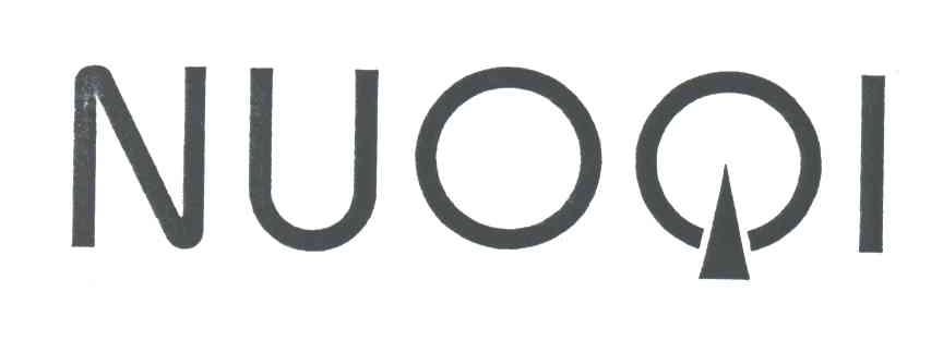 NUOQI