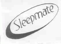 SLEEPMATE