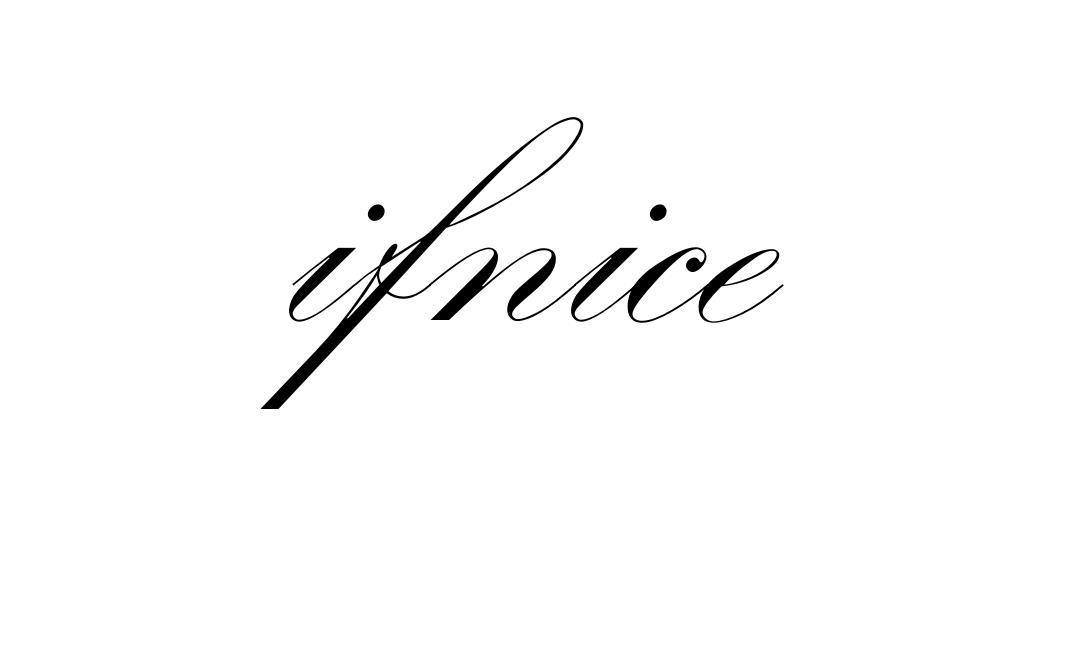 IFNICE