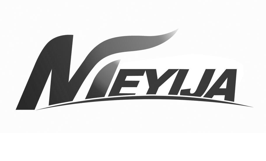 NIEYIJA