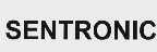 SENTRONIC