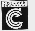 COERVER COACHING