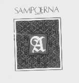 SAMPOERNA