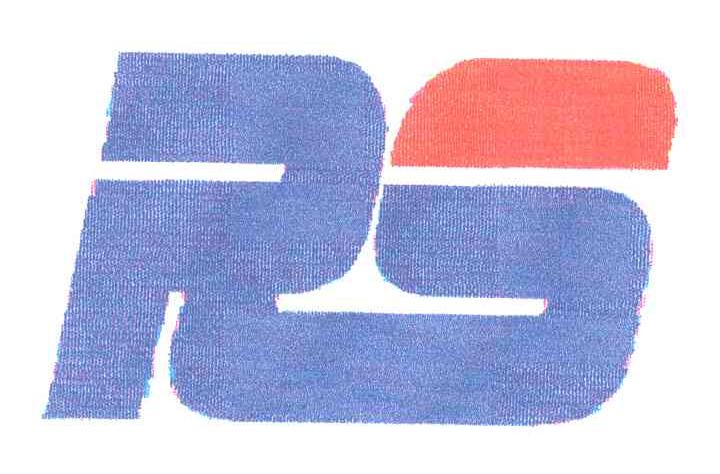 RS