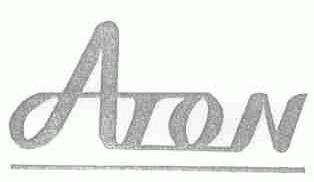 ATON