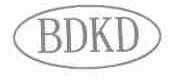BDKD