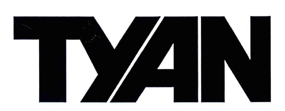 TYAN