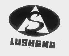 LUSHENG