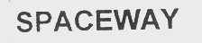 SPACEWAY