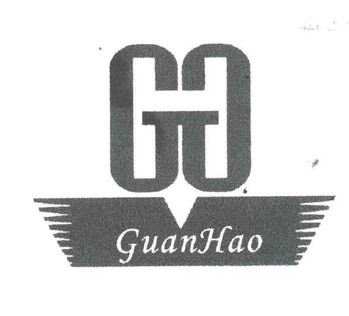 GUAN HAO