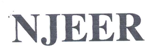 NJEER