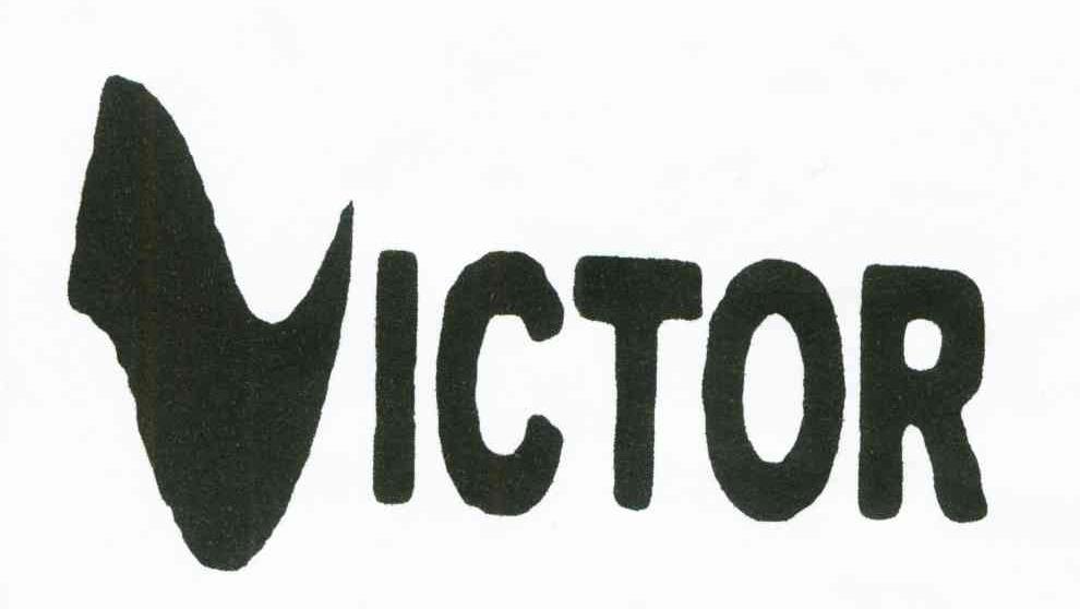 VICTOR