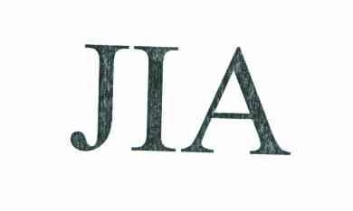 JIA