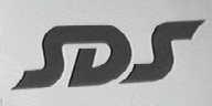 SDS