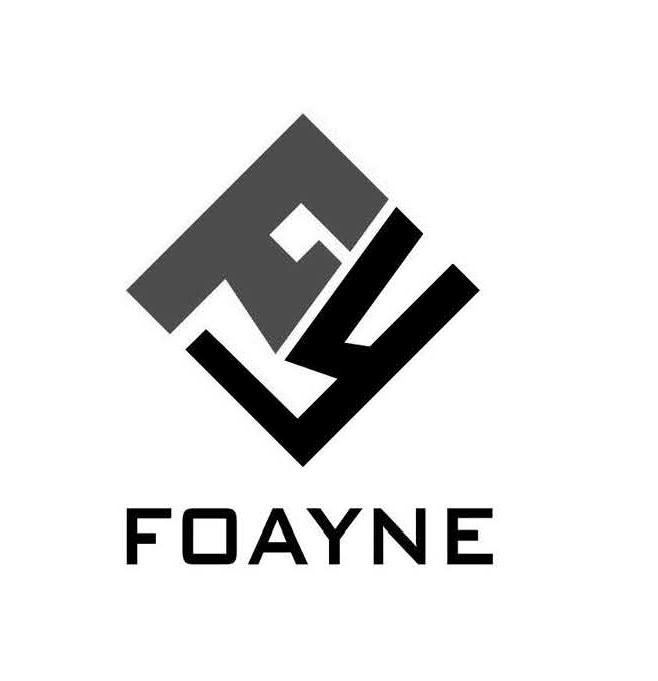 FOAYNE FY