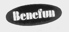 BENEFUN