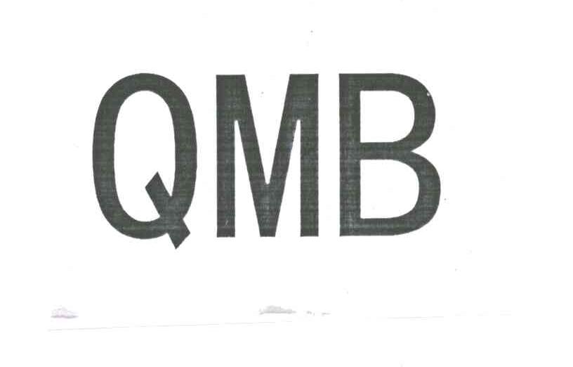QMB