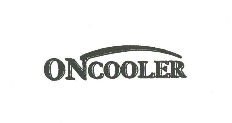 ONCOOLER