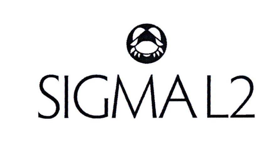 SIGMAL 2