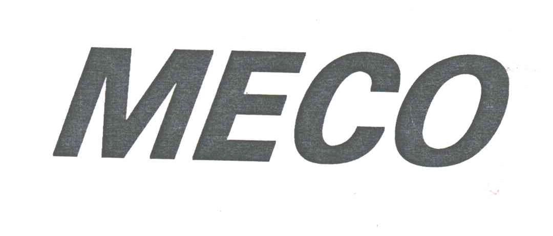 MECO