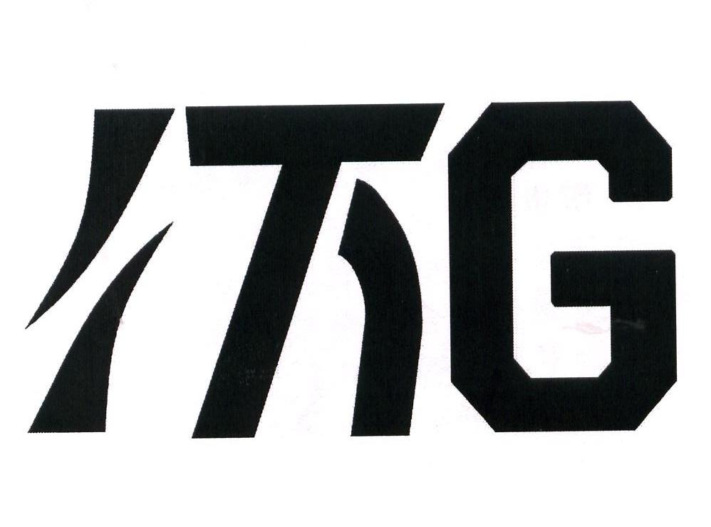 TG