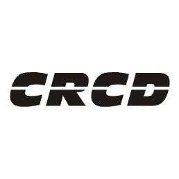 CRCD