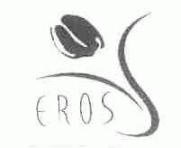 EROS