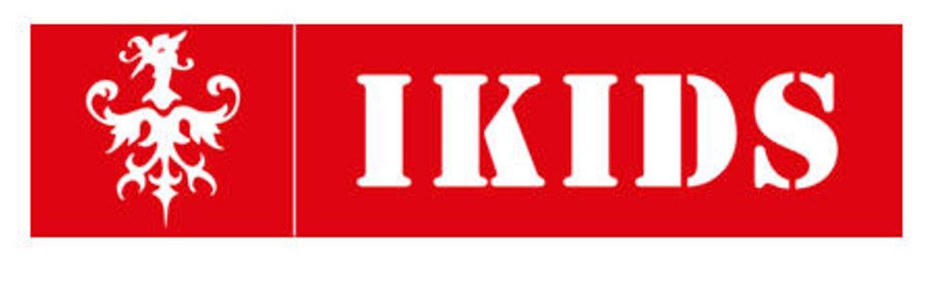 IKIDS