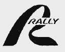 RALLY