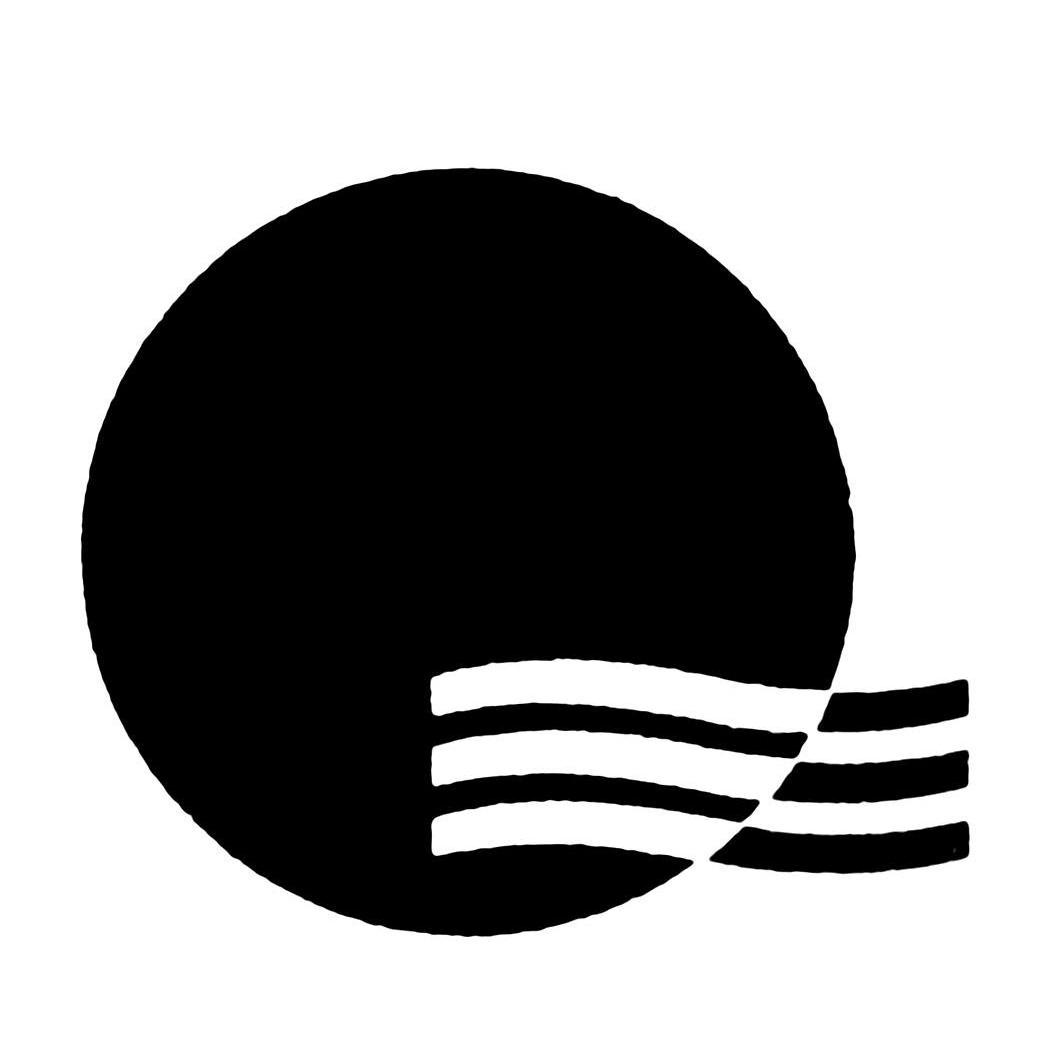 图形
