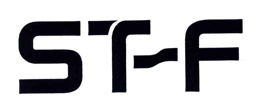 ST-F