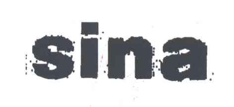 SINA