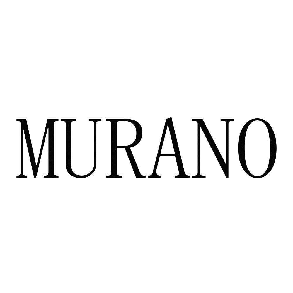 MURANO
