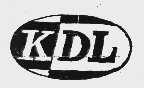 KDL