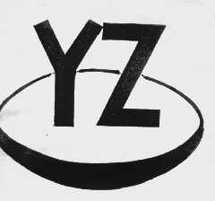YZ