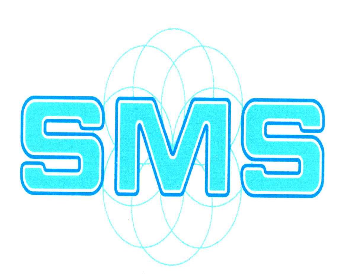 SMS