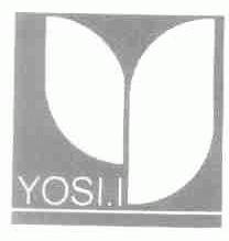 YOSI.I