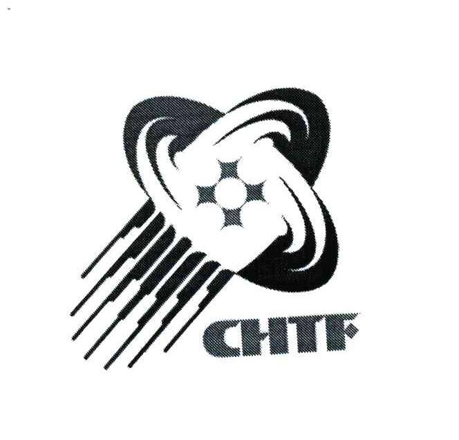 CHTF