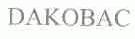 DAKOBAC