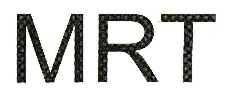 MRT