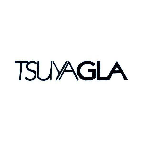 TSUYAGLA
