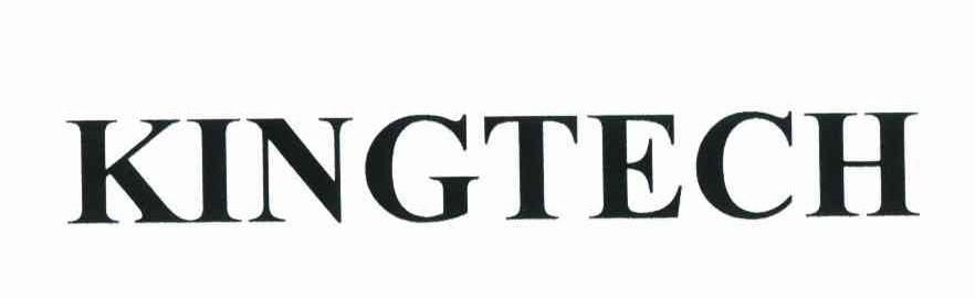 KINGTECH