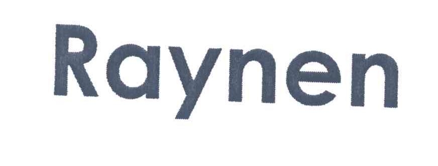 RAYNEN