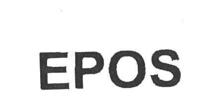 EPOS