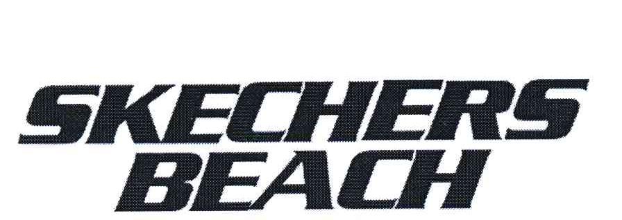 SKECHERS BEACH