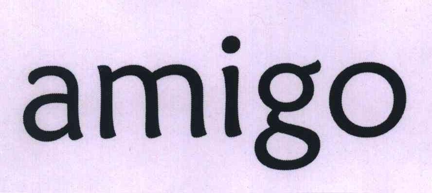 AMIGO