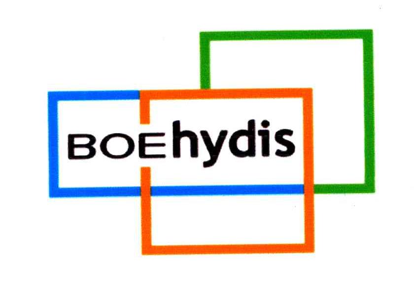 BOEHYDIS